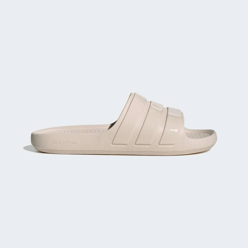 Пантолеты Adilette Flow Adidas JP5684, рис. 0