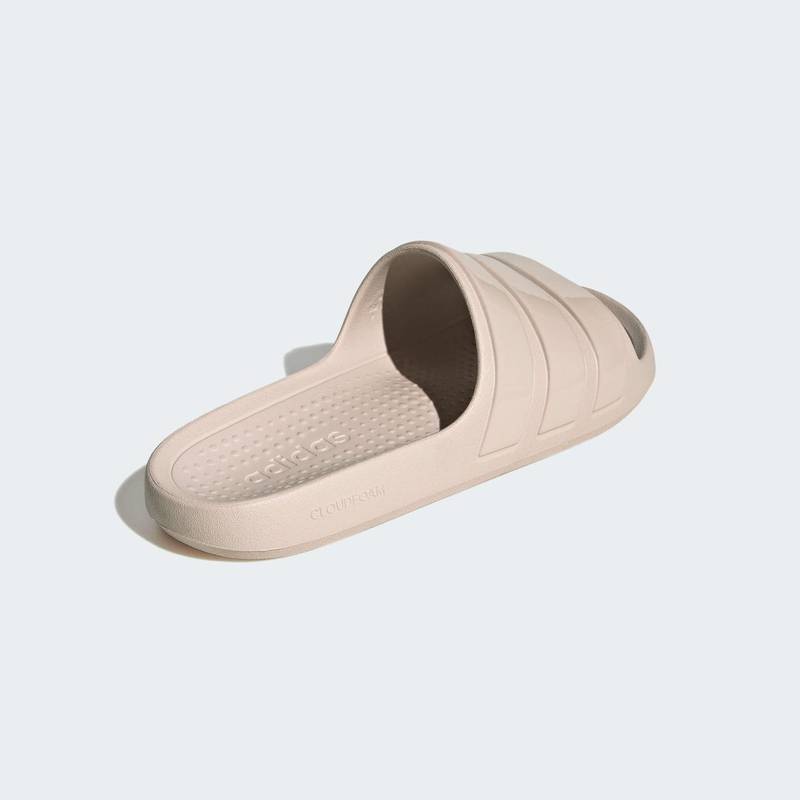 Пантолеты Adilette Flow Adidas JP5684, рис. 4
