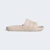 Пантолеты Adilette Flow Adidas JP5684, прев. 0
