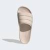 Пантолеты Adilette Flow Adidas JP5684, прев. 1