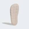 Пантолеты Adilette Flow Adidas JP5684, прев. 2