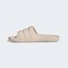 Пантолеты Adilette Flow Adidas JP5684, прев. 5