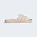 Пантолети Adilette Flow Adidas JP5684, прев. 0