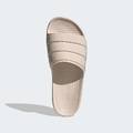Пантолети Adilette Flow Adidas JP5684, прев. 1