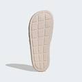 Пантолети Adilette Flow Adidas JP5684, прев. 2