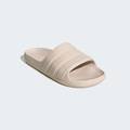 Пантолети Adilette Flow Adidas JP5684, прев. 3