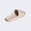 Пантолети Adilette Flow Adidas JP5684, прев. 4