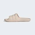 Пантолети Adilette Flow Adidas JP5684, прев. 5
