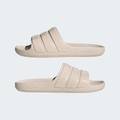 Пантолети Adilette Flow Adidas JP5684, прев. 6