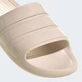 Пантолети Adilette Flow Adidas JP5684, прев. 7