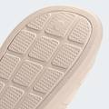 Пантолети Adilette Flow Adidas JP5684, прев. 8