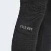 Леггинсы Techfit COLD.RDY Training Long Adidas IN5582, прев. 4