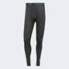 Леггинсы Techfit COLD.RDY Training Long Adidas IN5582, прев. 5