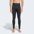 Леггинсы Techfit COLD.RDY Training Long Adidas IN5582, прев. 0