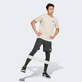 Леггинсы Techfit COLD.RDY Training Long Adidas IN5582, прев. 2