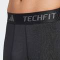 Леггинсы Techfit COLD.RDY Training Long Adidas IN5582, прев. 3