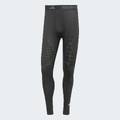 Леггинсы Techfit COLD.RDY Training Long Adidas IN5582, прев. 5