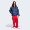 Пуховик Tonal Hooded Adidas IY3397, прев. 5