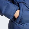 Пуховик Tonal Hooded Adidas IY3397, прев. 3