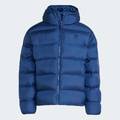 Пуховик Tonal Hooded Adidas IY3397, прев. 4