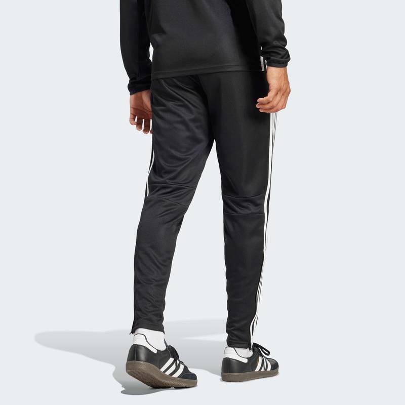 Спортивні штани Tiro 25 Essentials Training Adidas JD0442, рис. 1