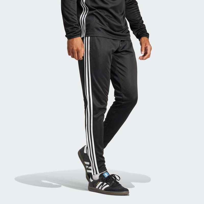 Спортивні штани Tiro 25 Essentials Training Adidas JD0442, рис. 2