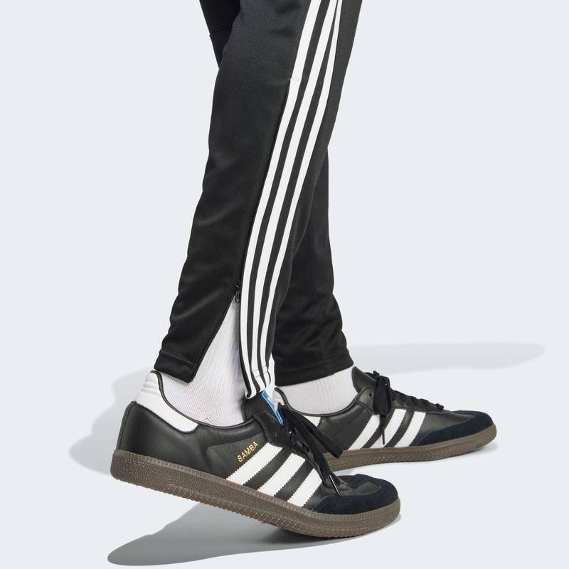Спортивні штани Tiro 25 Essentials Training Adidas JD0442, рис. 5