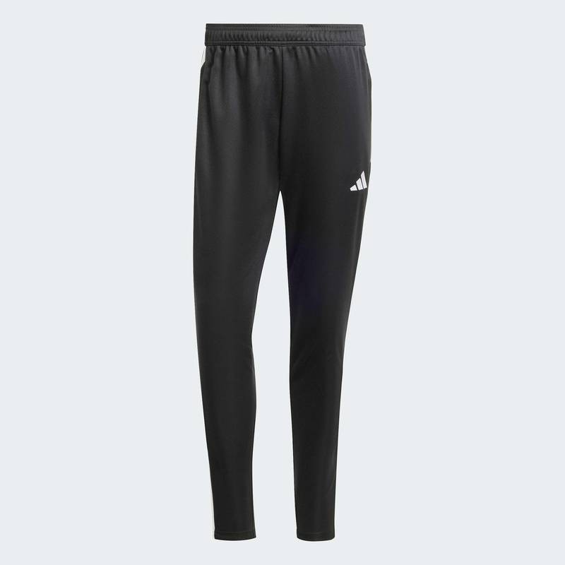 Спортивні штани Tiro 25 Essentials Training Adidas JD0442, рис. 6