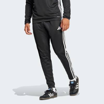 Спортивні штани Tiro 25 Essentials Training Adidas JD0442