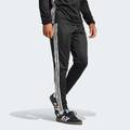 Спортивні штани Tiro 25 Essentials Training Adidas JD0442, прев. 2