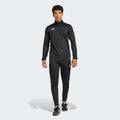 Спортивні штани Tiro 25 Essentials Training Adidas JD0442, прев. 3