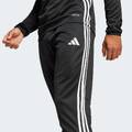 Спортивні штани Tiro 25 Essentials Training Adidas JD0442, прев. 4