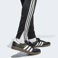 Спортивні штани Tiro 25 Essentials Training Adidas JD0442, прев. 5