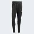 Спортивні штани Tiro 25 Essentials Training Adidas JD0442, прев. 6