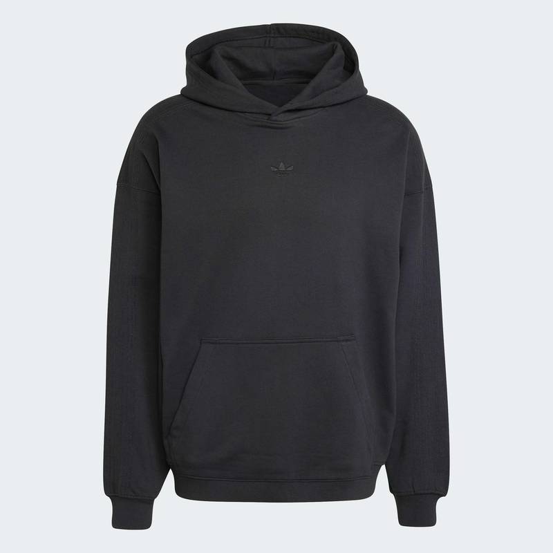 Худі Premium Essentials Adidas JC9572, рис. 5