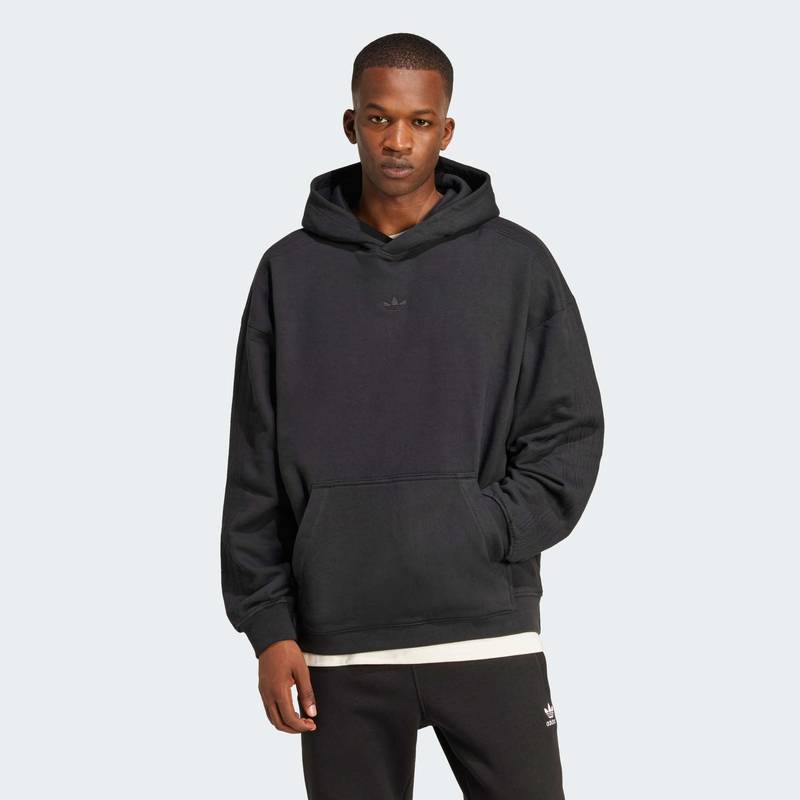 Худі Premium Essentials Adidas JC9572, рис. 0