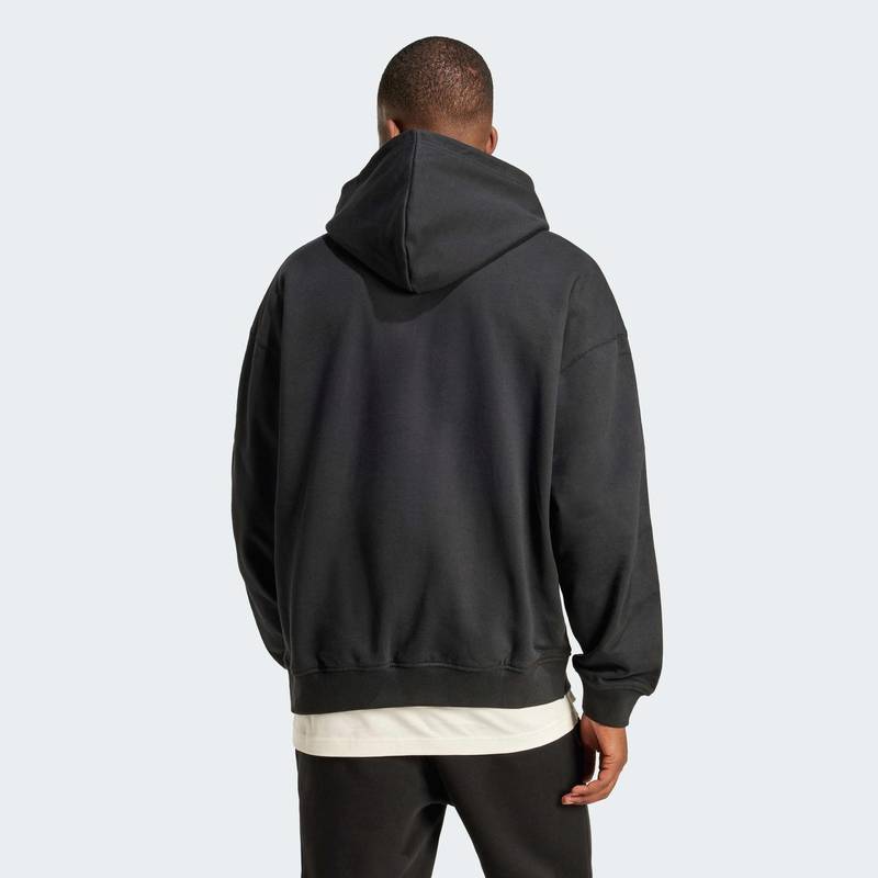 Худі Premium Essentials Adidas JC9572, рис. 1