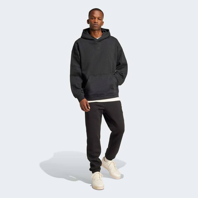 Худі Premium Essentials Adidas JC9572, рис. 2