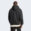 Худі Premium Essentials Adidas JC9572, прев. 1