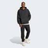 Худі Premium Essentials Adidas JC9572, прев. 2