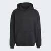 Худі Premium Essentials Adidas JC9572, прев. 5