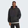 Худі Premium Essentials Adidas JC9572, прев. 0
