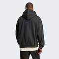 Худі Premium Essentials Adidas JC9572, прев. 1