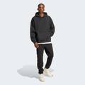 Худі Premium Essentials Adidas JC9572, прев. 2