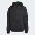 Худі Premium Essentials Adidas JC9572, прев. 5