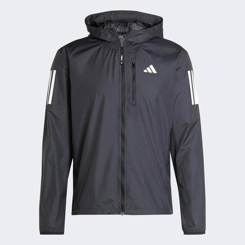 Ветровка Own the Run Adidas IN1483, рис. 0