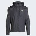 Вітровка Own the Run Adidas IN1483, прев. 0