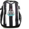Рюкзак Newcastle United F.C. SF045NU, прев. 0