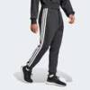 Джогеры Essential 3-Stripes French Terry Adidas JD1881, прев. 2