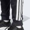 Джогеры Essential 3-Stripes French Terry Adidas JD1881, прев. 4